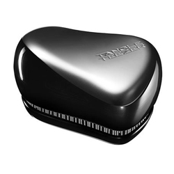 TANGLE TEEZER расческа Men's Compact Groomer 1 шт.