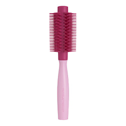 

TANGLE TEEZER Расческа Tangle Teezer Blow-Styling Round Tool Small Pink 1 шт.