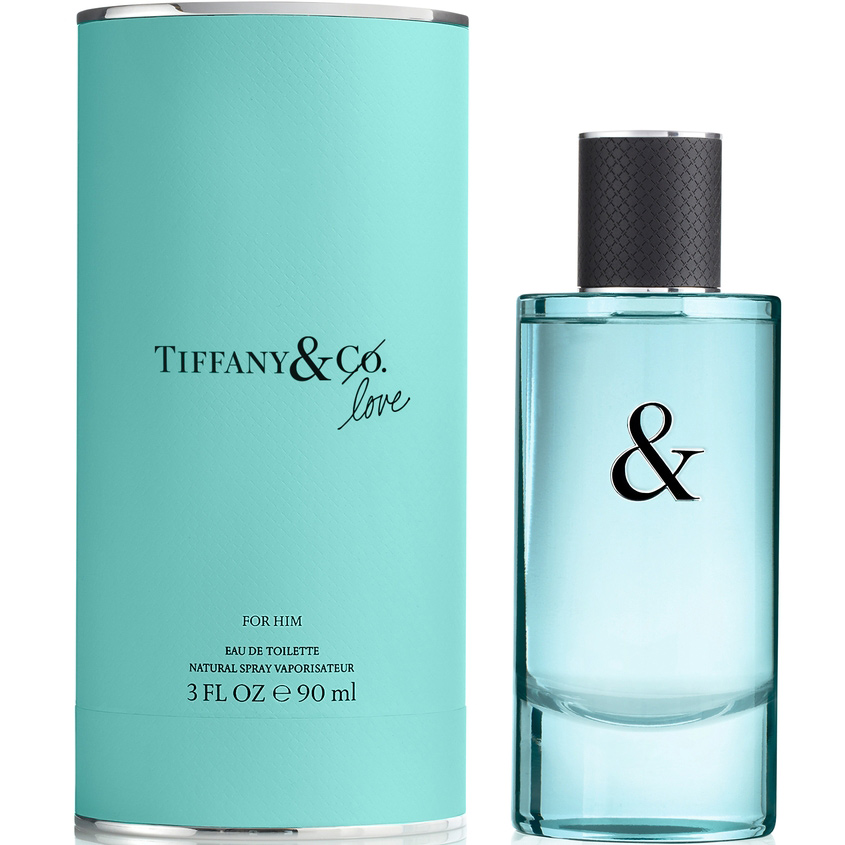 tiffany & co tiffany perfume