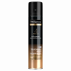 

TRESEMME Лак для укладки волос средняя фиксация TRES TWO 250 мл