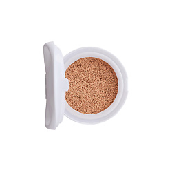 

SHU UEMURA Тональное средство-кушон Petal Skin Cushion (рефил) 764