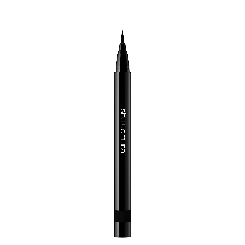 

SHU UEMURA Жидкая подводка для глаз Waterpaint:ink