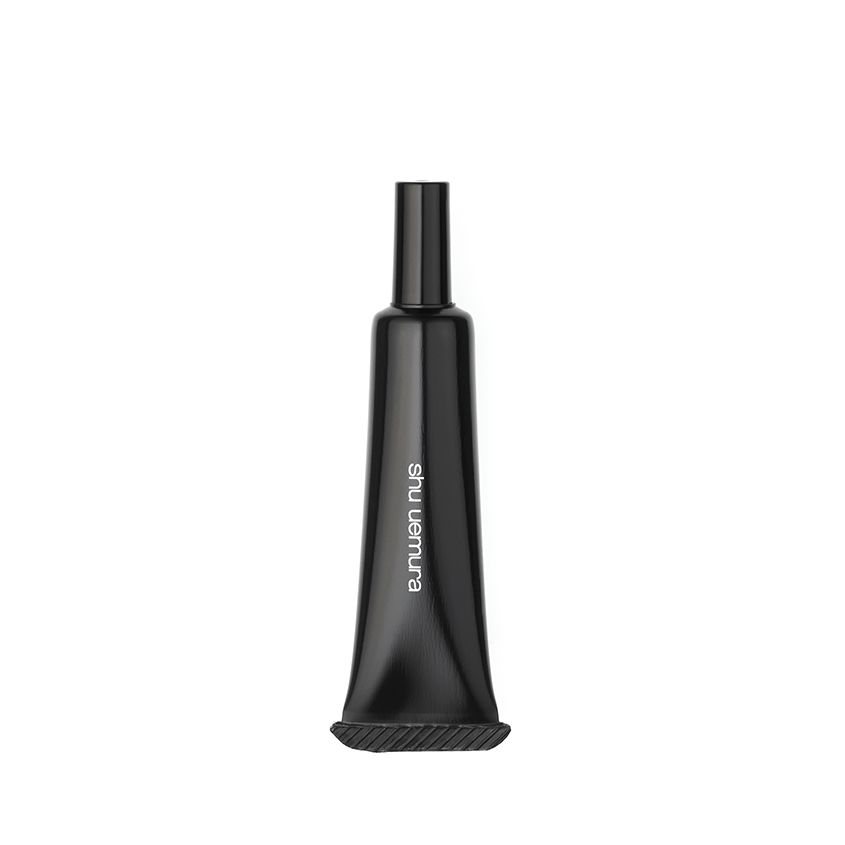 

SHU UEMURA Клей для накладных ресниц Eyelash Adhesive NP