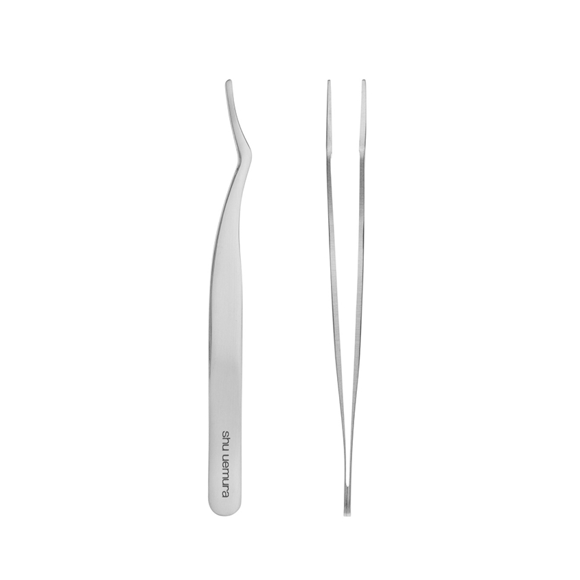 фото Shu uemura аппликатор для накладных ресниц eyelash applicator