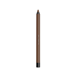 

SHU UEMURA Карандаш для глаз Drawing Pencil M EARTHY BR 82