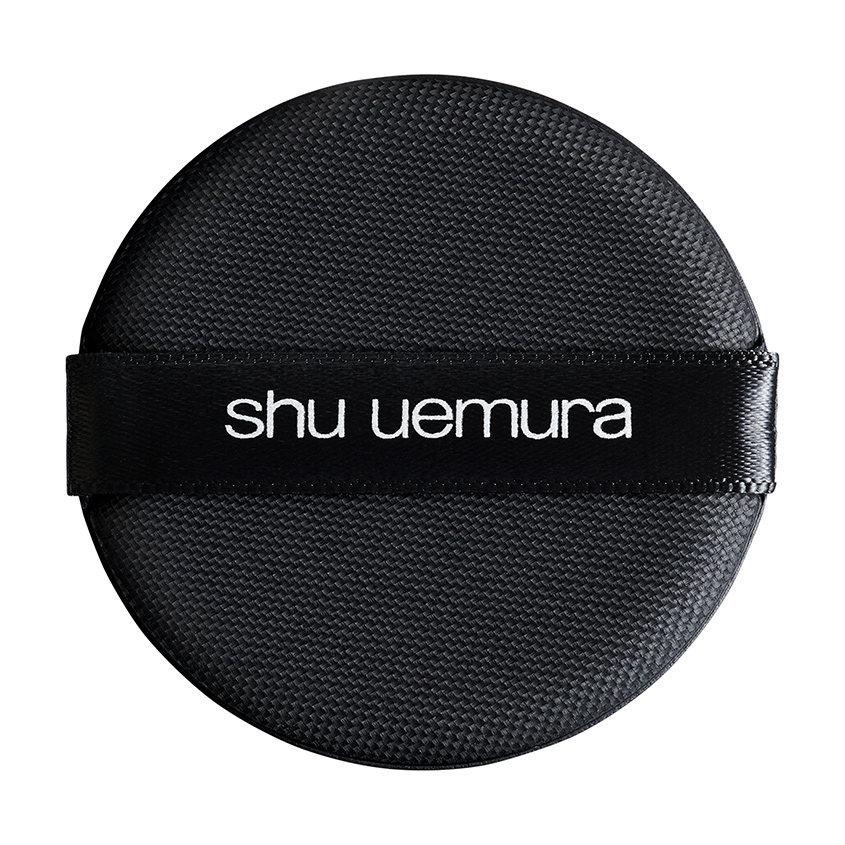 

SHU UEMURA Пуф UNLIMITED CUSHION PUFF