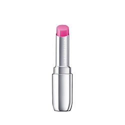 

SHU UEMURA Оттеночный бальзам для губ Sheer Color Balm GLOW IN PINK