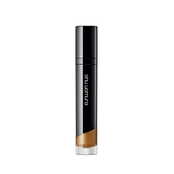 

SHU UEMURA Жидкие тени для век Eye Foil PINK GOLD