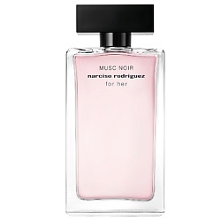 narciso rodriguez for her scent