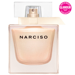 narciso parfum