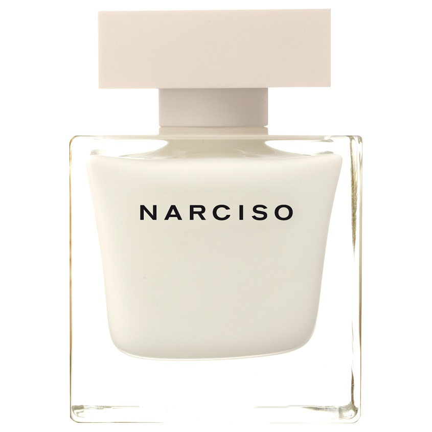 Narciso rodriguez grace фото