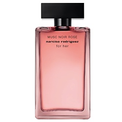 pure musc narciso rodriguez for her douglas