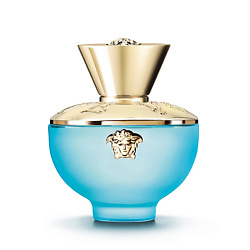 versace dylan turquoise price