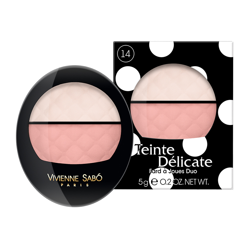 Румяна вивьен сабо двойные. Vivienne Sabo teinte delicate blush Duo 11. Вивьен сабо румяна хайлайтер двойные. Румяна Vivienne Sabo Paris. Румяна Вивьен сабо двойные 01.