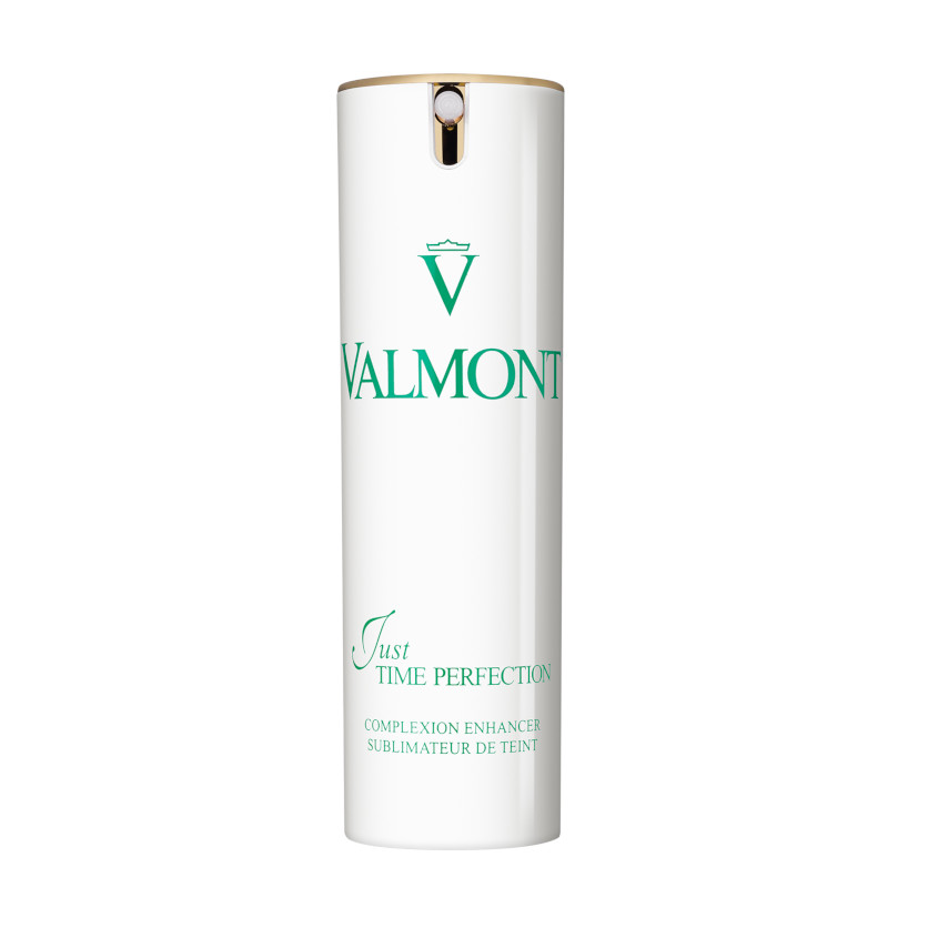 

VALMONT Крем для лица Just Time Perfection