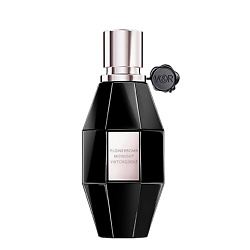 flowerbomb perfume small bottle