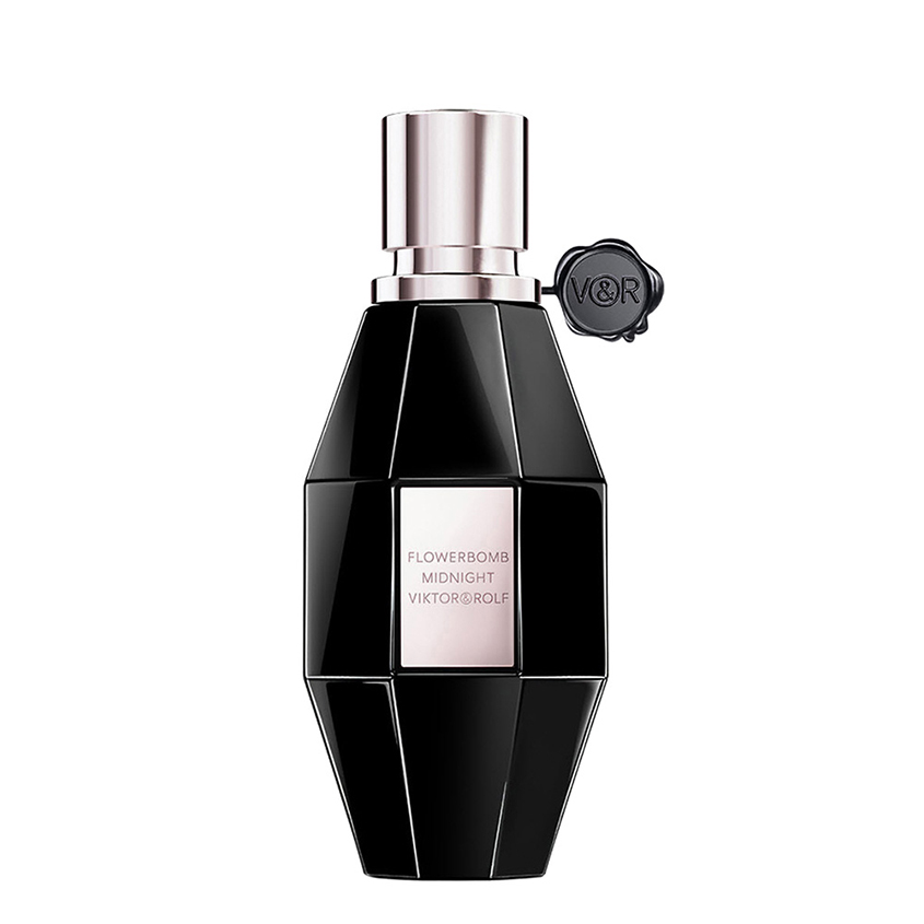 

VIKTOR&ROLF Flowerbomb Midnight