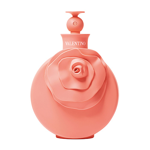 

VALENTINO Valentina BLUSH