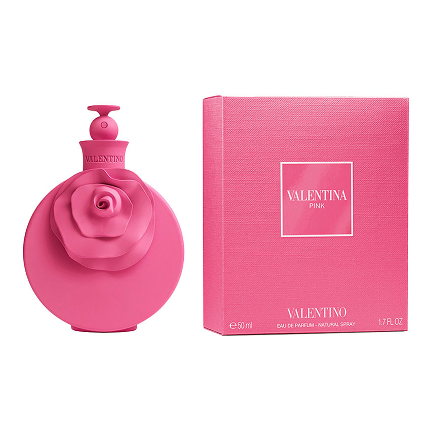 valentino perfumes women