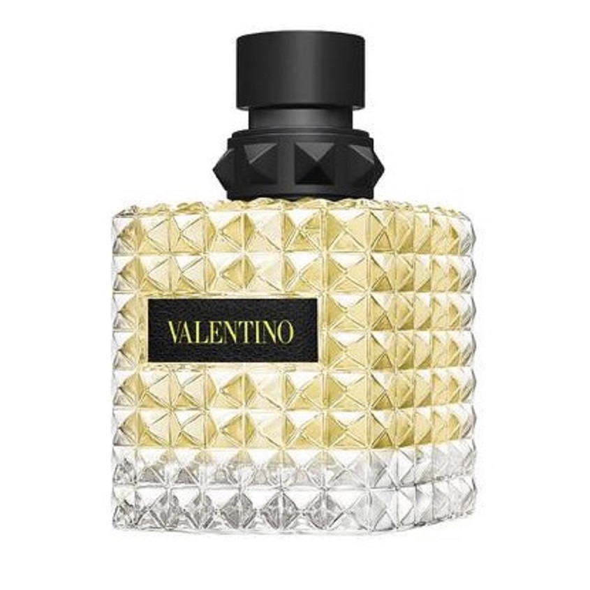 valentino donna born in roma 30ml