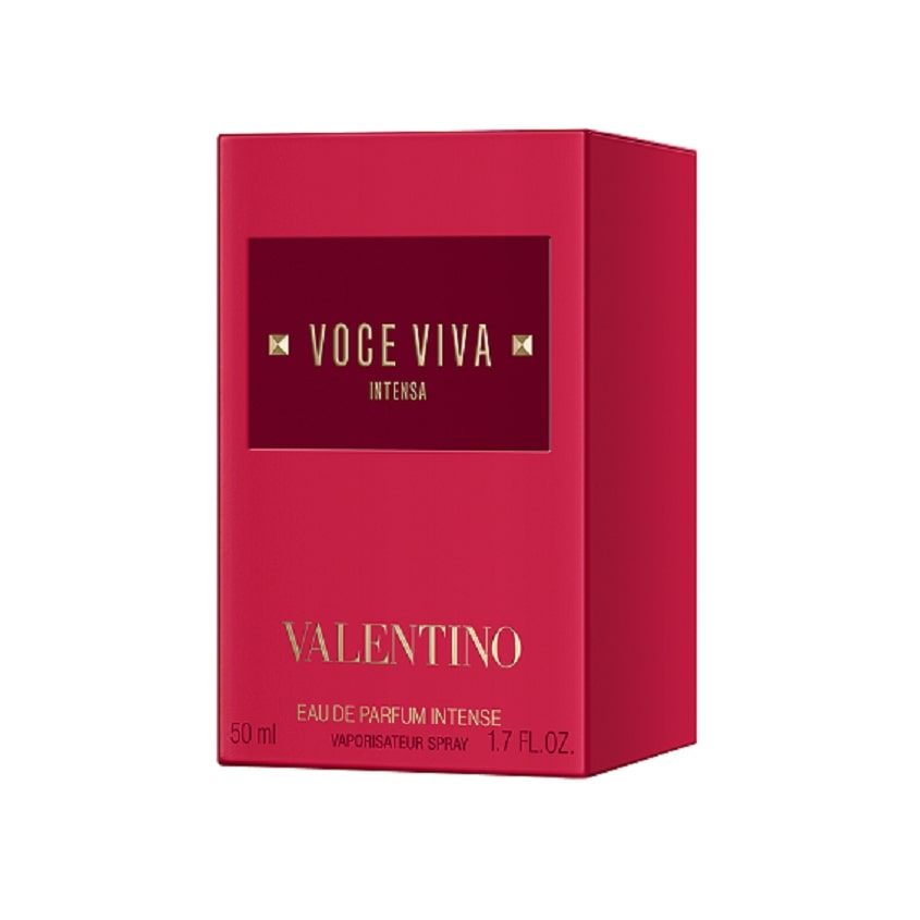 Духи valentino voce viva