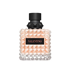 valentino donna perfume sale