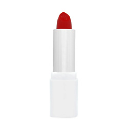 w7 vegan lipstick