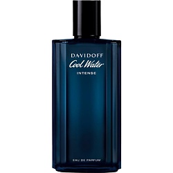 davidoff cool water intense price