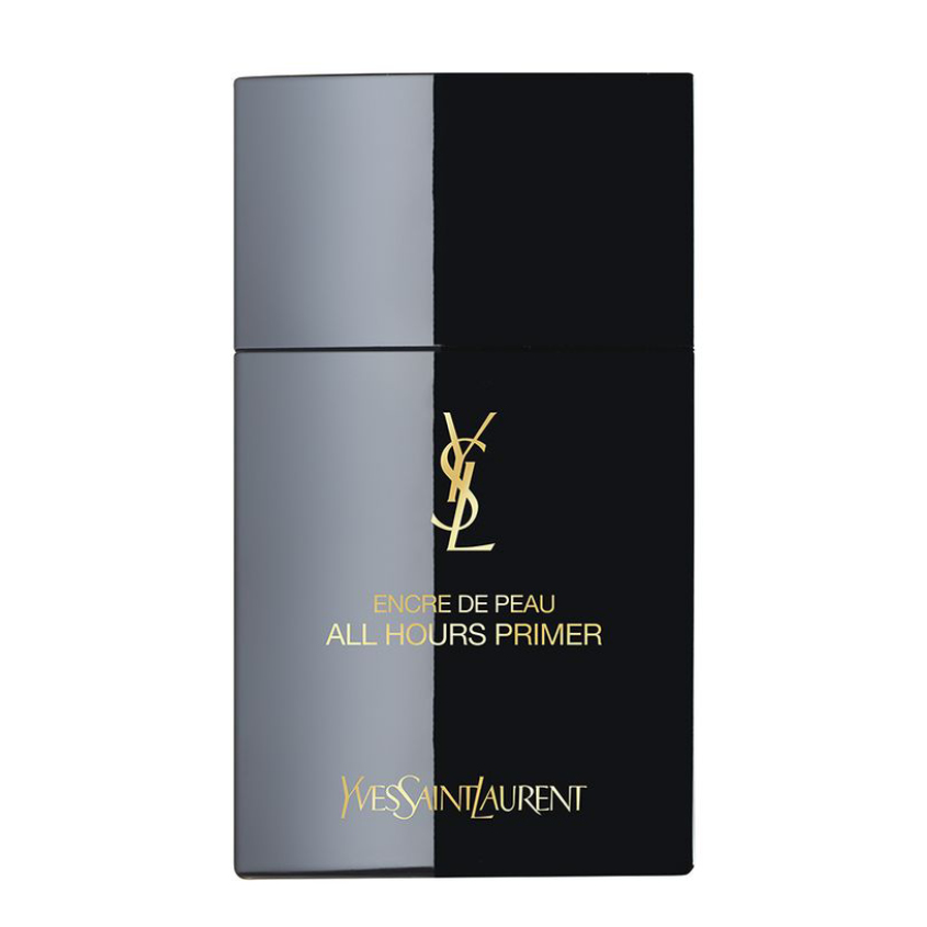 

YSL База под макияж All Hours