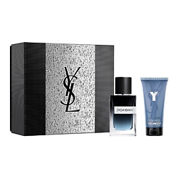 yves saint laurent men's eau de parfum