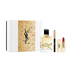 ysl ultimate libre gift set