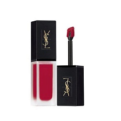 ysl 216 velvet cream