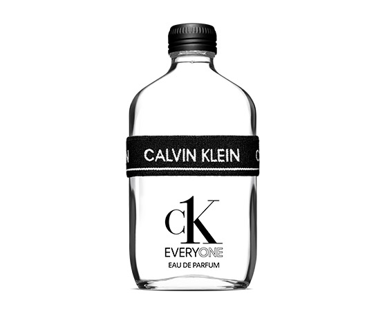 Fragrance by calvin deals klein