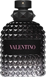 vivo valentino perfume