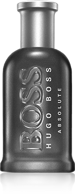 hugo boss absolute gift set