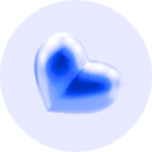 article icon