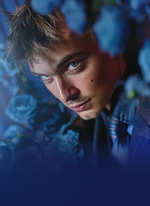 Кирилл Хайкин