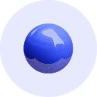 stream icon
