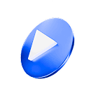 video icon