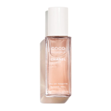 coco mademoiselle 50ml