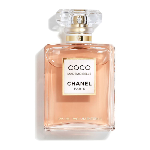 coco chanel mademoiselle 20ml