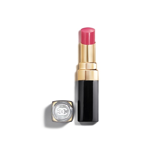 chanel rouge coco