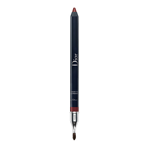 DIOR Карандаш для губ Dior Contour карандаш для губ dior contour 760 favourite 1 2 г