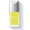 DIOR Лак для ногтей Dior Vernis Couture F00035550 - фото 1