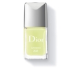 DIOR Лак для ногтей DIOR Vernis Couture Glowing Gardens F00355302 - фото 1