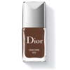 DIOR Лак для ногтей Dior Vernis Couture F00355818 - фото 1