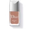 DIOR Лак для ногтей Dior Vernis Couture F00355522 - фото 1