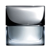 CALVIN KLEIN Reveal Men 30 calvin klein deep euphoria eau de parfum 100