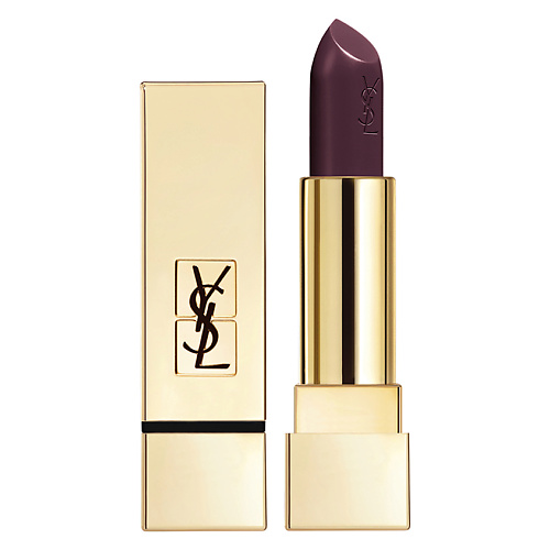 YVES SAINT LAURENT YSL Губная помада Rouge Pur Couture - Fall Look