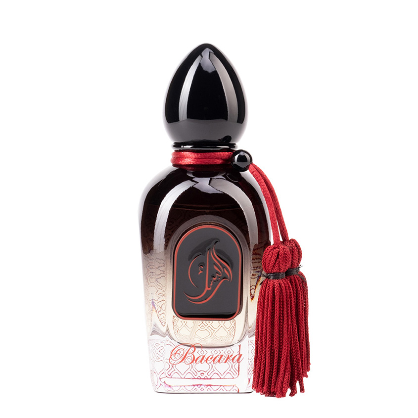 Arabesque perfumes. Духи Arabesque Perfumes Bacara. Духи Arabesque Perfumes Bacara Uni. Baccara Arabesque Парфюм. Духи Pearl Arabesque.